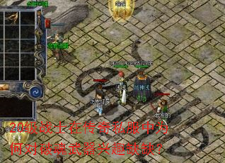 20սʿڴ˽ΪζƻȤȱȱ