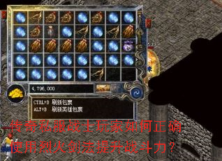 ˽սʿȷʹһ𽣷ս