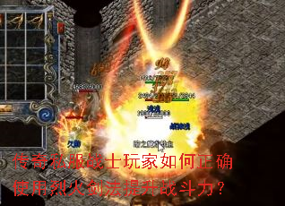 ˽սʿȷʹһ𽣷ս