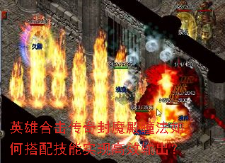 Ӣۺϻħͫδ似ʵָЧ
