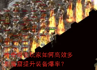 ΢θЧˢħװʣ
