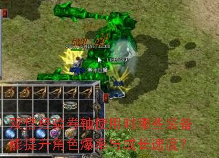˫ʹʱЩװɫɳٶȣ