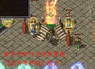 ¿лᷢչصЩ