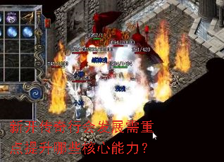 ¿лᷢչصЩ