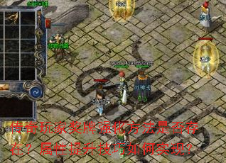 ҽǿǷڣʵ֣
