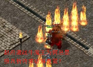ԸսţħΪ۽ƽߣ