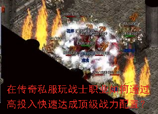 ڴ˽սʿְҵͨͶٴɶսã