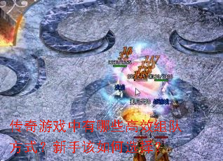 ϷЩЧӷʽָѡ