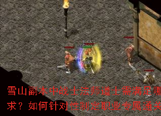 ѩɽսʿʦʿЩͬҪƶְҵרͨزԣ