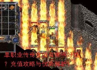 ְҵֵЩôֵƽ