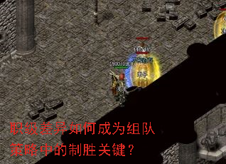 ְγΪӲеʤؼ