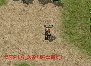 淨ʦɶã