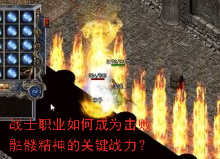 սʿְҵγΪþĹؼս