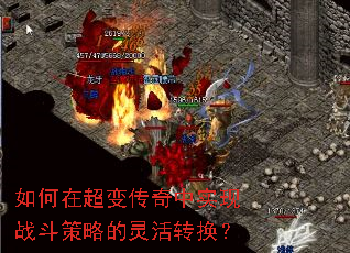 ڳ䴫ʵսԵת