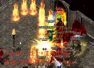 <h3>Q1սʿ+ʦϵĺʲô</h3>
