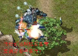 վװҪЩ