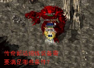 վװҪЩ