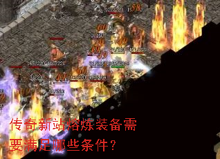 վװҪЩ