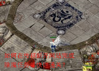 ڴ¿վɳħ񲢿ͨأ