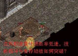 ʦְҵʤʵԣѭ̰ͻƣ
