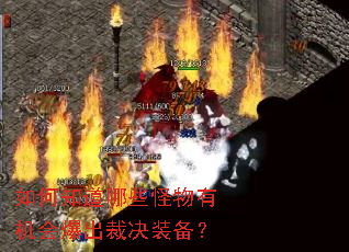 ֪Щлᱬþװ