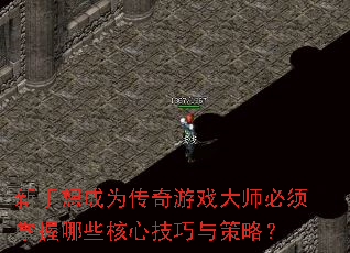 ΪϷʦЩļԣ