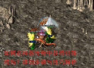 лָϸ뼼ɽ