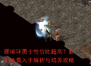 ɺʿԼ۱ȳߣֱؿֽ
