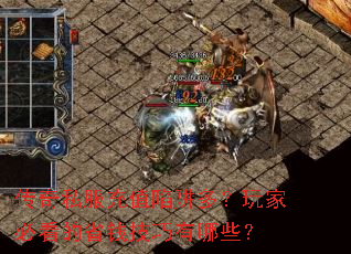 ˽ֵࣿұؿʡǮЩ