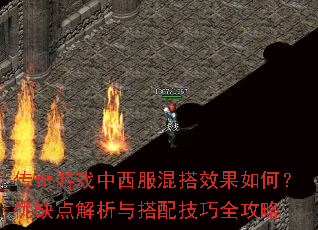 ϷЧΣȱ似ȫ