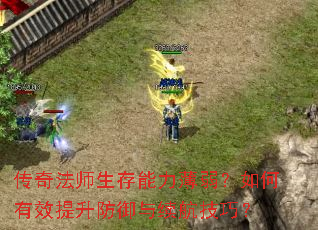 淨ʦЧɣ