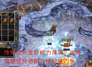 淨ʦЧɣ