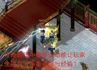ϷЩҿٻȡԴ뾭飿
