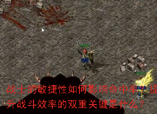 սʿӰʣսЧʵ˫عؼʲô