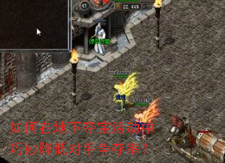 ڵ¶ᱦͶʣ