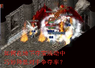 ڵ¶ᱦͶʣ