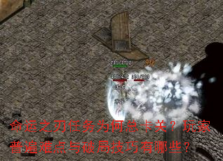 ֮ΪܿأձѵƾּЩ