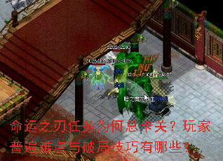 ֮ΪܿأձѵƾּЩ