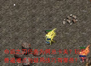 ֮ΪܿأձѵƾּЩ