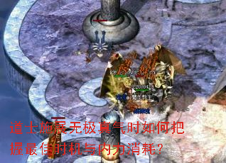 ʿʩչ޼ʱΰʱģ