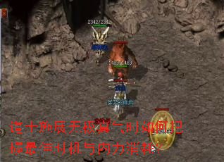 ʿʩչ޼ʱΰʱģ