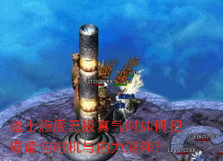 ʿʩչ޼ʱΰʱģ