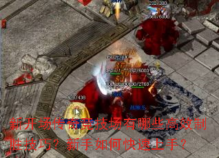 ¿澺ЩЧʤɣο֣