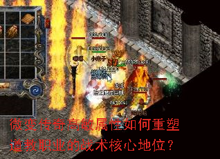 ΢䴫ְܵҵսĵλ