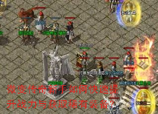 ΢䴫οսȡϡװ
