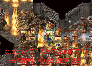 ɳսлȡʤؼҪЩ