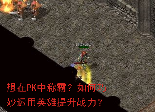 PKгưԣӢս