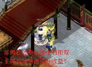 ڴ˽˫ӳǻ棿
