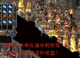 ڴ˽˫ӳǻ棿