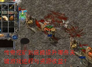 ڿ󵽵ЩؼϷԴ棿